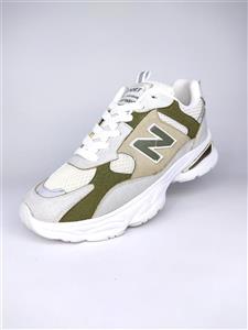 کفش اسپرت مردانه نیوبالانس New Balance – یاس | کفی طبی ضد تعرق
