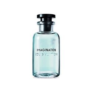 عطر لویی ویتون ایمجینیشن (لوزی)