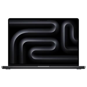 لپ تاپ 16.2 اینچی اپل مدل MacBook Pro 2026 -M5 Max-48GB RAM-2TB SSD-Retina 120Hz