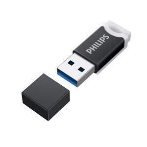 فلش فیلیپس FM10U ظرفیت 64 گیگ