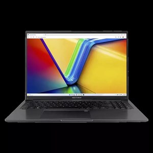 لپ تاپ 16 اینچی ایسوس مدل Vivobook 16 F1605VA-i7 13620H-16GB DDR4 3200MHz-512GB SSD-IPS-Backlit