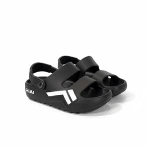 کیف زنانه چرمی شیما کد402