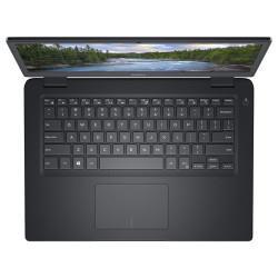 لپ تاپ 14 اینچی دل مدل Wyse 5470-N4100-8GB DDR4 2400MHz-240GB SSD-TN-W - کاستوم شده
