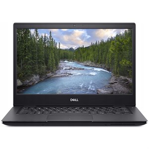 لپ تاپ 14 اینچی دل مدل Wyse 5470-N4100-8GB DDR4 2400MHz-240GB SSD-TN-W - کاستوم شده