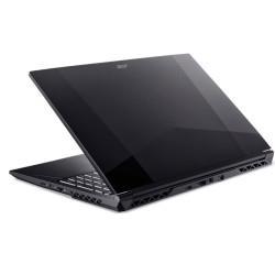 لپ تاپ 15.6 اینچی ایسر مدل Aspire 7 A715-59G-58A8-i5 12450H-RTX3050 6GB-16GB DDR4 3200MHz-512GB-FHD 144Hz-W