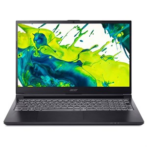لپ تاپ 15.6 اینچی ایسر مدل Aspire 7 A715-59G-58A8-i5 12450H-RTX3050 6GB-16GB DDR4 3200MHz-512GB-FHD 144Hz-W