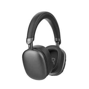 هدفون بی سیم ایکس او مدل XO-BE55 ANC