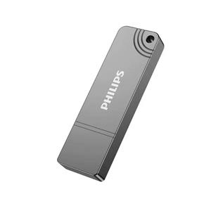 فلش مموری فیلیپس مدل FM11U-A ظرفیت 32 گیگابایت USB 3.2