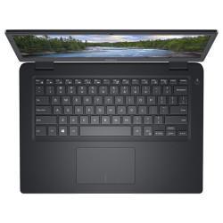 لپ تاپ 14 اینچی دل مدل Wyse 5470-N4100-8GB DDR4 2400MHz-240GB SSD-Touch-W - کاستوم شده