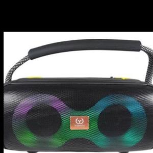 اسپیکر بلوتوثی یوشیتا مدل Yoshita YS-006