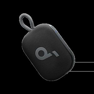 اسپیکر بلوتوثی انکر Anker Soundcore Select 4 Go