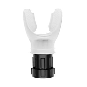 دستگاه تقویت تنفس و ریه بریزر مدل Breathing exerciser-GS2
