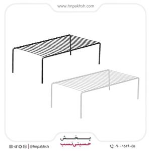 راف 1طبقه روکشدار