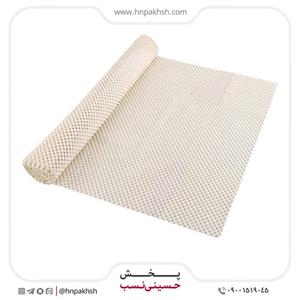 ترمز فرش چینی