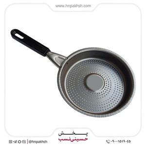 اسپند دودکن تابه ای 