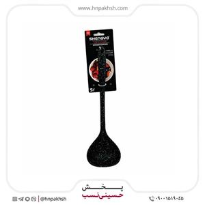 ملاقه سیلیکونی