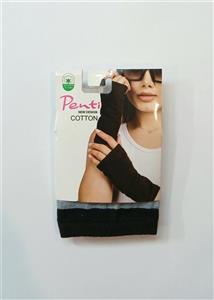 ساق دست بزرگسال نخی زبرا پنتی