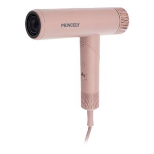 سشوار پرنسلی مدل PR283AT ( پس کرایه )
