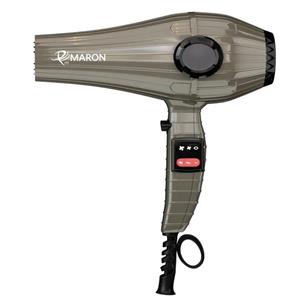 سشوار پرومارون Promaron مدل RL-8804