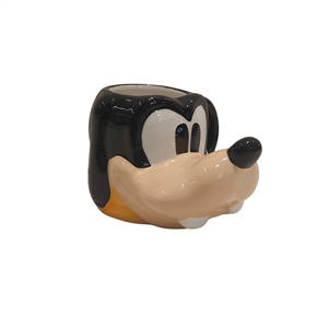 GoofyFun Mug – ماگ فانتزی گوفی فان