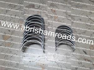 یاتاقان ثابت و متحرک لیفان X60