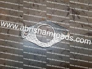 واشر گلویی اگزوز لیفان 1800 620