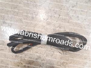 نوار دور درب جلو لیفان X60