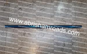 نوار آبگیر درب جلو ام وی ام 550