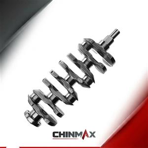 میل لنگ لیفان X60