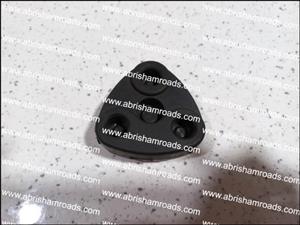 منجید اگزوز بسترن B50F