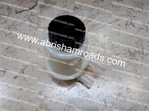 منبع روغن هیدرولیک لیفان 1800 620
