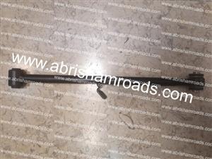 میل تعادل عقب ام وی ام MVM X33