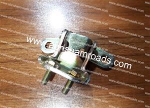 لولا درب عقب لیفان Lifan X60