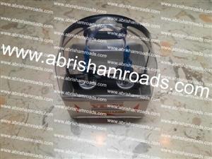 لامپ چراغ جلو لیفان 520
