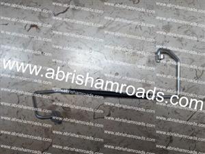 لوله کمپرسور کولر لیفان Lifan X50