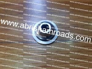 گیره روی فنر سوپاپ ام جی 550