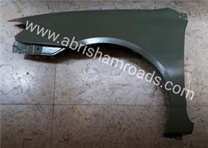 گلگیر جلو لیفان Lifan 620