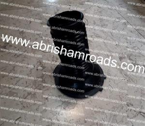 گردگیر کمک فنر جلو ام وی ام MVM X33