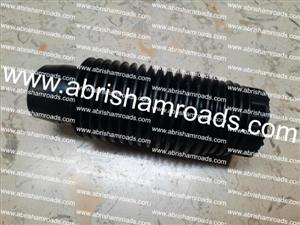 گردگیر کمک جلو لیفان X50