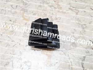 گردگیر دوشاخ کلاچ لیفان X60
