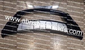 گارد جلو بی وای دی S6