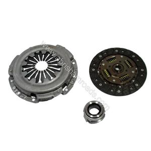 کیت کلاچ جدید ام وی ام MVM 110