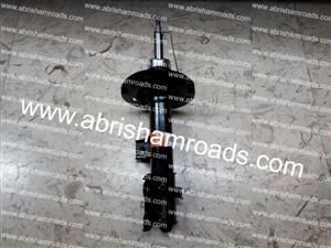 کمک فنر جلو جک JAC S5
