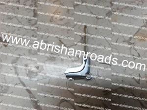 کلید سوییچ بی وای دی S6