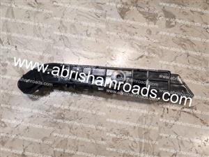کشویی سپر جلو دانگ فنگ DFM H30 Cross