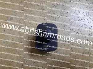 کلید تنظیم آینه ام وی ام 315