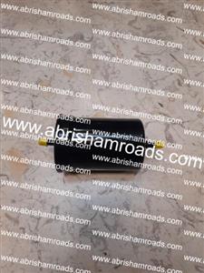 فیلتر بنزین جک s5