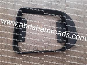 فریم آینه بی وای دی S6