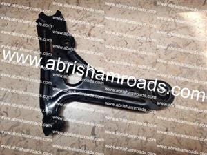 طبق جلو ام وی ام 315