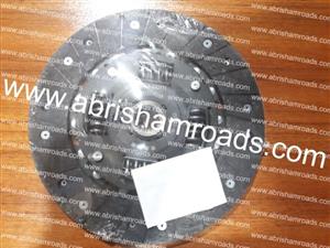 صفحه کلاچ لیفان X60